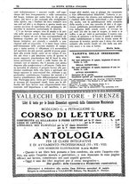 giornale/CFI0359948/1926-1927/unico/00000090