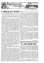 giornale/CFI0359948/1926-1927/unico/00000091
