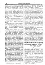 giornale/CFI0359948/1926-1927/unico/00000092
