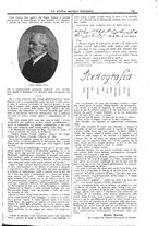 giornale/CFI0359948/1926-1927/unico/00000093