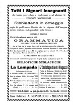 giornale/CFI0359948/1926-1927/unico/00000094
