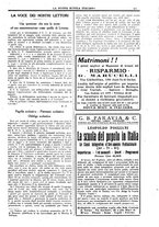 giornale/CFI0359948/1926-1927/unico/00000095