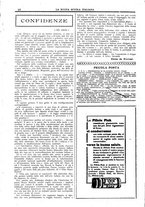 giornale/CFI0359948/1926-1927/unico/00000096