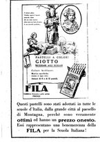 giornale/CFI0359948/1926-1927/unico/00000097