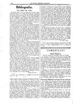 giornale/CFI0359948/1926-1927/unico/00000098