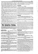 giornale/CFI0359948/1926-1927/unico/00000099