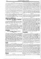 giornale/CFI0359948/1926-1927/unico/00000100