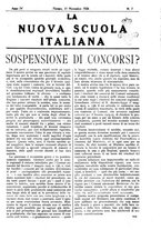 giornale/CFI0359948/1926-1927/unico/00000101