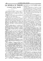 giornale/CFI0359948/1926-1927/unico/00000102