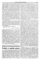 giornale/CFI0359948/1926-1927/unico/00000103