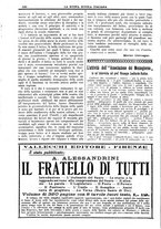 giornale/CFI0359948/1926-1927/unico/00000104