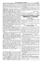 giornale/CFI0359948/1926-1927/unico/00000105