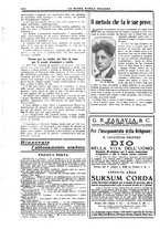 giornale/CFI0359948/1926-1927/unico/00000106
