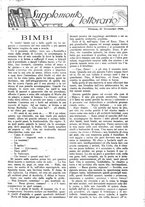 giornale/CFI0359948/1926-1927/unico/00000107