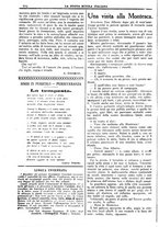 giornale/CFI0359948/1926-1927/unico/00000108