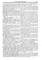 giornale/CFI0359948/1926-1927/unico/00000109