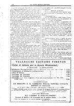 giornale/CFI0359948/1926-1927/unico/00000110