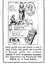 giornale/CFI0359948/1926-1927/unico/00000111