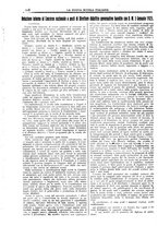 giornale/CFI0359948/1926-1927/unico/00000112