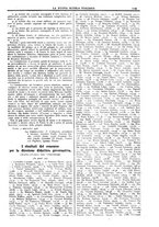 giornale/CFI0359948/1926-1927/unico/00000113