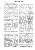 giornale/CFI0359948/1926-1927/unico/00000114