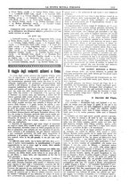 giornale/CFI0359948/1926-1927/unico/00000115