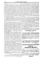 giornale/CFI0359948/1926-1927/unico/00000116