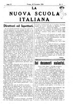 giornale/CFI0359948/1926-1927/unico/00000117