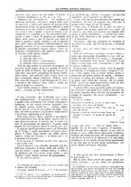 giornale/CFI0359948/1926-1927/unico/00000118