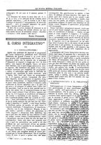 giornale/CFI0359948/1926-1927/unico/00000119