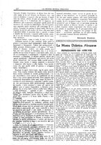 giornale/CFI0359948/1926-1927/unico/00000120