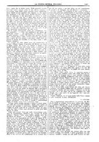 giornale/CFI0359948/1926-1927/unico/00000121