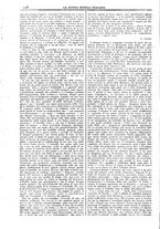giornale/CFI0359948/1926-1927/unico/00000122