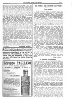 giornale/CFI0359948/1926-1927/unico/00000123