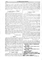 giornale/CFI0359948/1926-1927/unico/00000124