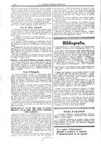 giornale/CFI0359948/1926-1927/unico/00000126