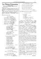 giornale/CFI0359948/1926-1927/unico/00000127
