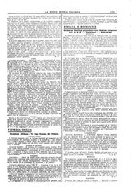 giornale/CFI0359948/1926-1927/unico/00000129