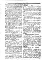 giornale/CFI0359948/1926-1927/unico/00000130