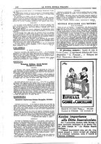 giornale/CFI0359948/1926-1927/unico/00000132