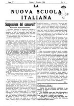 giornale/CFI0359948/1926-1927/unico/00000133