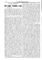 giornale/CFI0359948/1926-1927/unico/00000134