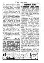 giornale/CFI0359948/1926-1927/unico/00000135