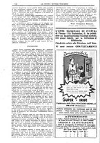 giornale/CFI0359948/1926-1927/unico/00000136