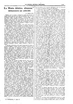giornale/CFI0359948/1926-1927/unico/00000137