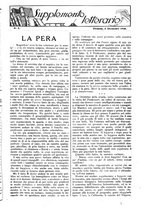 giornale/CFI0359948/1926-1927/unico/00000139