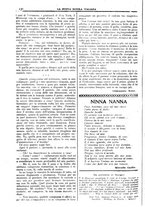 giornale/CFI0359948/1926-1927/unico/00000140