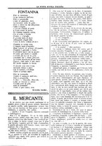 giornale/CFI0359948/1926-1927/unico/00000141