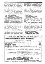 giornale/CFI0359948/1926-1927/unico/00000142