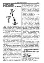 giornale/CFI0359948/1926-1927/unico/00000143